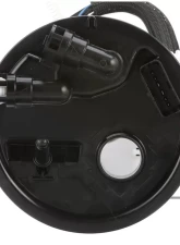 Delphi Fuel Pump Module Assembly Volvo 2.0L 4-Cyl                                     - FG2201 - Image 9