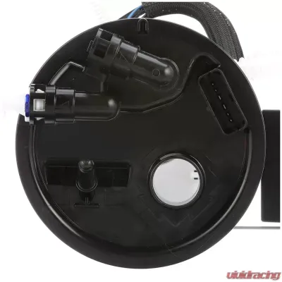 Delphi Fuel Pump Module Assembly Volvo 2.0L 4-Cyl - FG2201