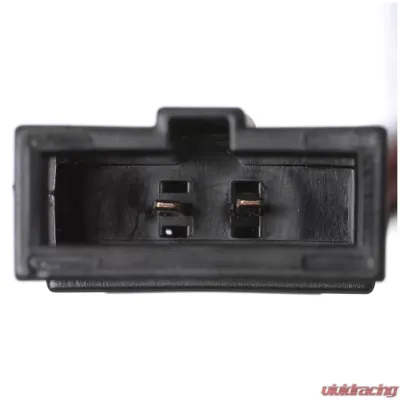 Delphi Fuel Pump Module Assembly Volvo 2.0L 4-Cyl - FG2201