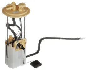 Delphi Fuel Pump Module Assembly Mercedes-Benz 2014-2016 2.1L 4-Cyl