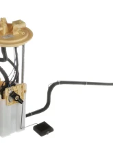 Delphi Fuel Pump Module Assembly Mercedes-Benz 2014-2016 2.1L 4-Cyl                                     - FG2202 - Image 9