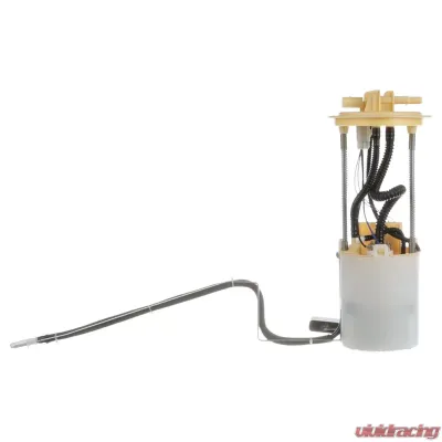 Delphi Fuel Pump Module Assembly Mercedes-Benz 2014-2016 2.1L 4-Cyl - FG2202
