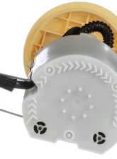 Delphi Fuel Pump Module Assembly Mercedes-Benz 2014-2016 2.1L 4-Cyl                                     - FG2202 - Image 3