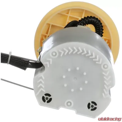 Delphi Fuel Pump Module Assembly Mercedes-Benz 2014-2016 2.1L 4-Cyl - FG2202