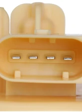 Delphi Fuel Pump Module Assembly Mercedes-Benz 2014-2016 2.1L 4-Cyl                                     - FG2202 - Image 4