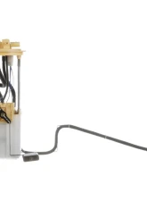 Delphi Fuel Pump Module Assembly Mercedes-Benz 2014-2016 2.1L 4-Cyl                                     - FG2202 - Image 5