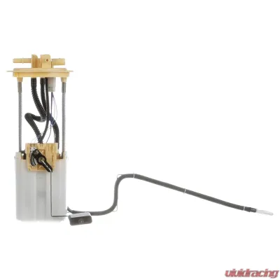 Delphi Fuel Pump Module Assembly Mercedes-Benz 2014-2016 2.1L 4-Cyl - FG2202