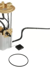 Delphi Fuel Pump Module Assembly Mercedes-Benz 2014-2016 2.1L 4-Cyl                                     - FG2202 - Image 6