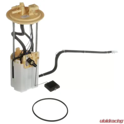 Delphi Fuel Pump Module Assembly Mercedes-Benz 2014-2016 2.1L 4-Cyl - FG2202