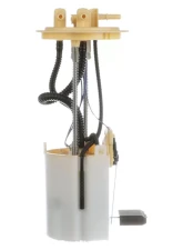 Delphi Fuel Pump Module Assembly Mercedes-Benz 2014-2016 2.1L 4-Cyl                                     - FG2202 - Image 7