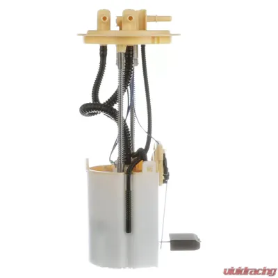 Delphi Fuel Pump Module Assembly Mercedes-Benz 2014-2016 2.1L 4-Cyl - FG2202