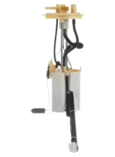 Delphi Fuel Pump Module Assembly Mercedes-Benz 2014-2016 2.1L 4-Cyl                                     - FG2202 - Image 8