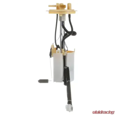 Delphi Fuel Pump Module Assembly Mercedes-Benz 2014-2016 2.1L 4-Cyl - FG2202