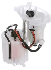 Delphi Fuel Pump Module Assembly Mercedes-Benz 2.0L 4-Cyl                                     - FG2203 - Image 10