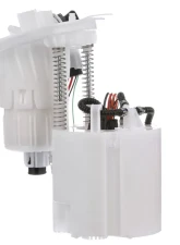 Delphi Fuel Pump Module Assembly Mercedes-Benz 2.0L 4-Cyl                                     - FG2203 - Image 2