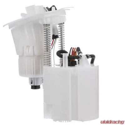 Delphi Fuel Pump Module Assembly Mercedes-Benz 2.0L 4-Cyl - FG2203