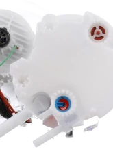 Delphi Fuel Pump Module Assembly Mercedes-Benz 2.0L 4-Cyl                                     - FG2203 - Image 3