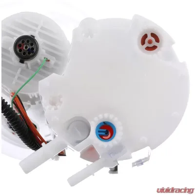 Delphi Fuel Pump Module Assembly Mercedes-Benz 2.0L 4-Cyl - FG2203