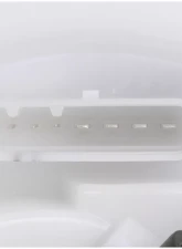 Delphi Fuel Pump Module Assembly Mercedes-Benz 2.0L 4-Cyl                                     - FG2203 - Image 4