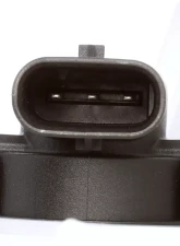 Delphi Fuel Pump Module Assembly Mercedes-Benz 2.0L 4-Cyl                                     - FG2203 - Image 5