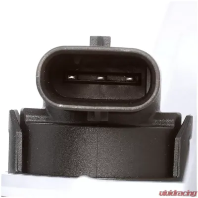 Delphi Fuel Pump Module Assembly Mercedes-Benz 2.0L 4-Cyl - FG2203