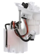 Delphi Fuel Pump Module Assembly Mercedes-Benz 2.0L 4-Cyl                                     - FG2203 - Image 6