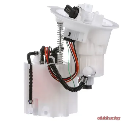 Delphi Fuel Pump Module Assembly Mercedes-Benz 2.0L 4-Cyl - FG2203