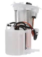 Delphi Fuel Pump Module Assembly Mercedes-Benz 2.0L 4-Cyl                                     - FG2203 - Image 7
