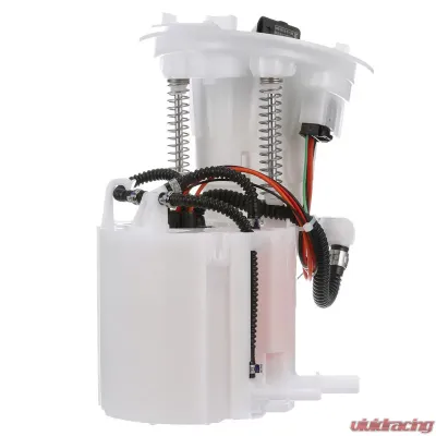 Delphi Fuel Pump Module Assembly Mercedes-Benz 2.0L 4-Cyl - FG2203
