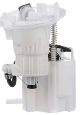 Delphi Fuel Pump Module Assembly Mercedes-Benz 2.0L 4-Cyl                                     - FG2203 - Image 8