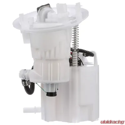 Delphi Fuel Pump Module Assembly Mercedes-Benz 2.0L 4-Cyl - FG2203