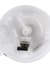 Delphi Fuel Pump Module Assembly Mercedes-Benz 2.0L 4-Cyl                                     - FG2203 - Image 9