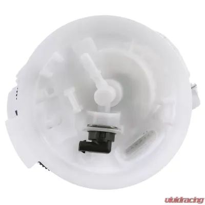 Delphi Fuel Pump Module Assembly Mercedes-Benz 2.0L 4-Cyl - FG2203