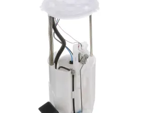 Delphi Fuel Pump Module Assembly Mazda Miata 2006-2015 2.0L 4-Cyl