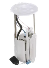 Delphi Fuel Pump Module Assembly Mazda Miata 2006-2015 2.0L 4-Cyl                                     - FG2205 - Image 8