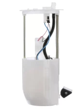 Delphi Fuel Pump Module Assembly Mazda Miata 2006-2015 2.0L 4-Cyl                                     - FG2205 - Image 2