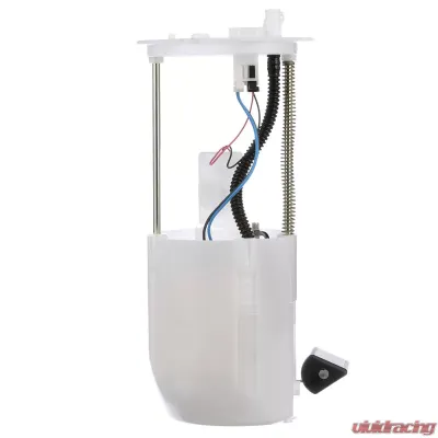 Delphi Fuel Pump Module Assembly Mazda Miata 2006-2015 2.0L 4-Cyl - FG2205