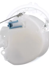 Delphi Fuel Pump Module Assembly Mazda Miata 2006-2015 2.0L 4-Cyl                                     - FG2205 - Image 3