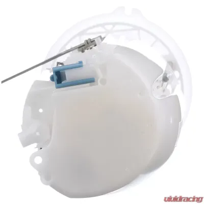 Delphi Fuel Pump Module Assembly Mazda Miata 2006-2015 2.0L 4-Cyl - FG2205