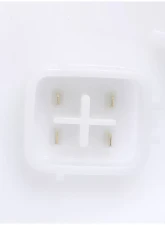 Delphi Fuel Pump Module Assembly Mazda Miata 2006-2015 2.0L 4-Cyl                                     - FG2205 - Image 4