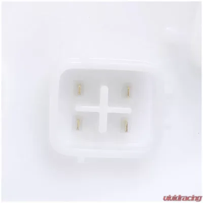 Delphi Fuel Pump Module Assembly Mazda Miata 2006-2015 2.0L 4-Cyl - FG2205