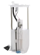 Delphi Fuel Pump Module Assembly Mazda Miata 2006-2015 2.0L 4-Cyl                                     - FG2205 - Image 5