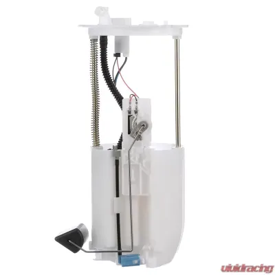 Delphi Fuel Pump Module Assembly Mazda Miata 2006-2015 2.0L 4-Cyl - FG2205
