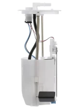 Delphi Fuel Pump Module Assembly Mazda Miata 2006-2015 2.0L 4-Cyl                                     - FG2205 - Image 6