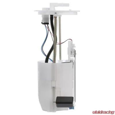 Delphi Fuel Pump Module Assembly Mazda Miata 2006-2015 2.0L 4-Cyl - FG2205