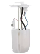 Delphi Fuel Pump Module Assembly Mazda Miata 2006-2015 2.0L 4-Cyl                                     - FG2205 - Image 7