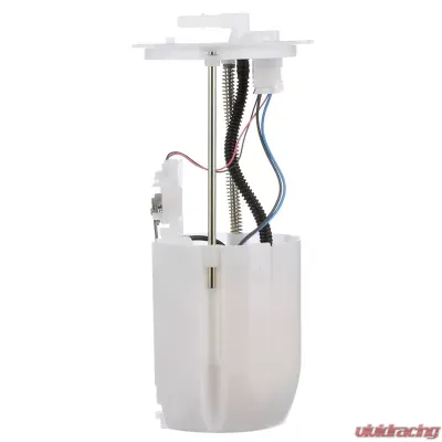 Delphi Fuel Pump Module Assembly Mazda Miata 2006-2015 2.0L 4-Cyl - FG2205