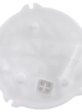 Delphi Fuel Pump Module Assembly Mazda Miata 2006-2015 2.0L 4-Cyl                                     - FG2205 - Image 8