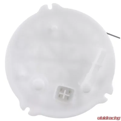 Delphi Fuel Pump Module Assembly Mazda Miata 2006-2015 2.0L 4-Cyl - FG2205