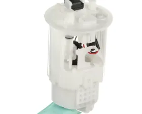 Delphi Fuel Pump Module Assembly Mitsubishi Outlander 2003 2.4L 4-Cyl